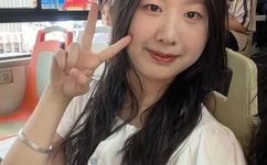 两个小学生差差